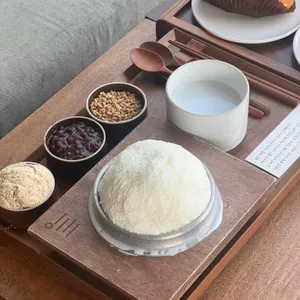 카페웰콤 사진