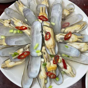벌교꼬막포차 대표 사진