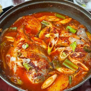 벌교꼬막포차 사진
