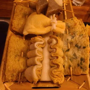 철길부산집 대표 사진