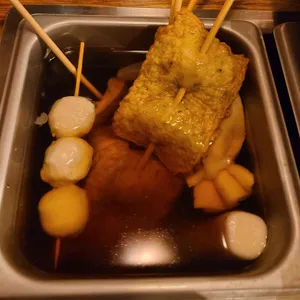 철길부산집 대표 사진