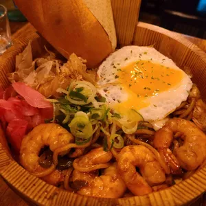 철길부산집 대표 사진