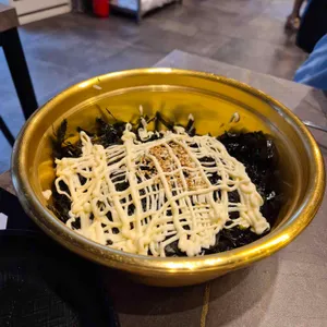 옥천뼈구이 농민뜨끈이 대표 사진