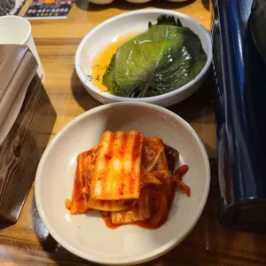 황금곱창 사진
