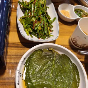 황금곱창 사진