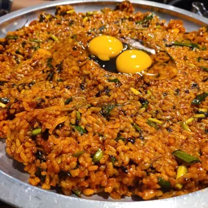 황금곱창 사진