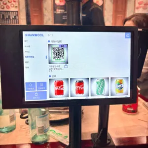 오복솥뚜껑 리뷰 사진