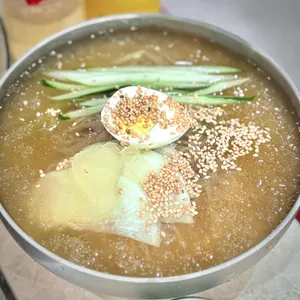 오복솥뚜껑 사진