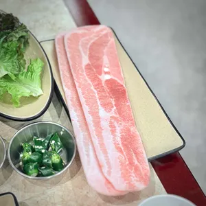 오복솥뚜껑 대표 사진