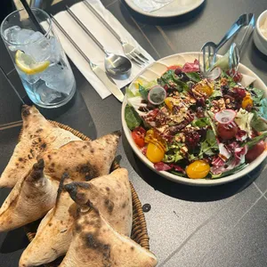 피제리아디파올로 사진