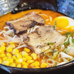 산쪼메 사진