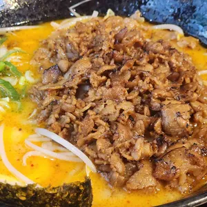 산쪼메 사진