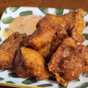 산쪼메 사진