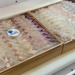 강릉횟집 사진 2