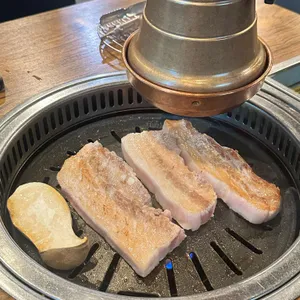 화포식당 사진