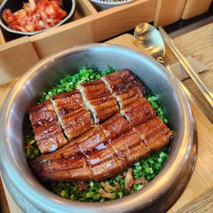 참솥 대표 사진