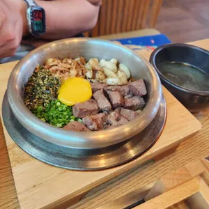 참솥 사진