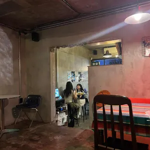 따코 사진 2