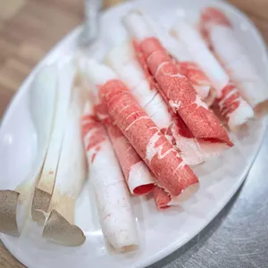 돈미가옥 대표 사진