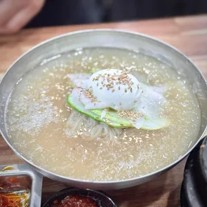 돈미가옥 사진