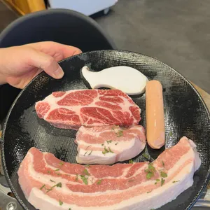 미진축산 사진