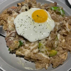 라본테이블 사진