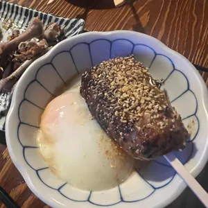 요모 대표 사진