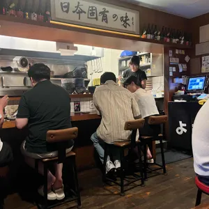 요모 리뷰 사진