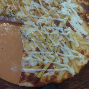 피자파스토 사진