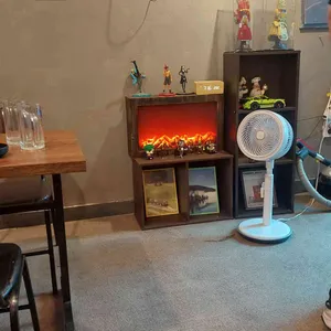 피자파스토 리뷰 사진