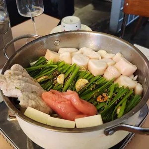 고부시 사진 1