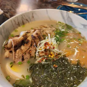 모던돔베 사진