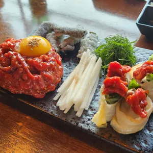 잊힐리야 사진