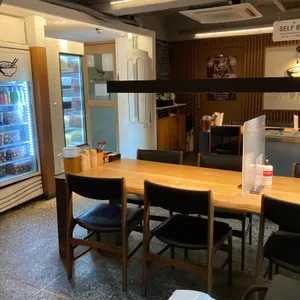 라멘야 리뷰 사진
