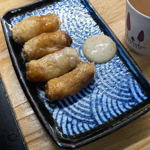 라멘야 사진 2