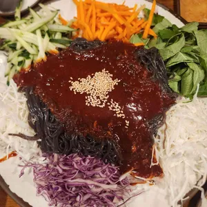가장맛있는족발 대표 사진