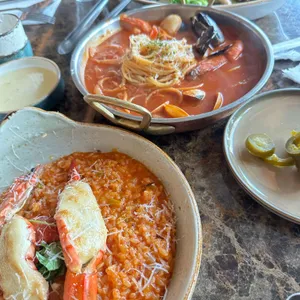 달마시안 스타필드 대표 사진