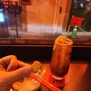 스미비맨 사진