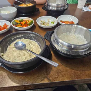 수가성 대표 사진