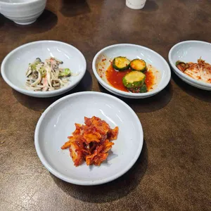 수가성 사진