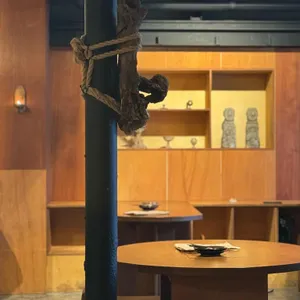 평화남영 사진 2