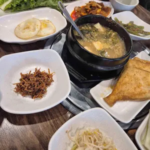 장원정 사진