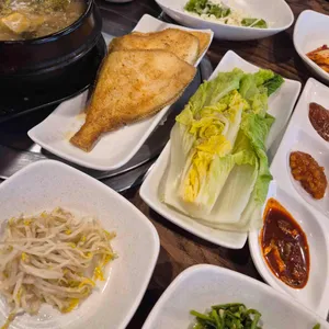 장원정 대표 사진