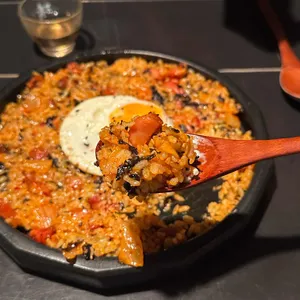 다크멜로 사진
