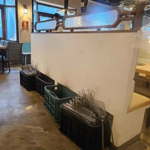 갈비꽃 리뷰 사진