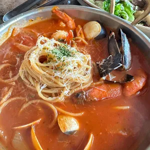 달마시안 스타필드 사진