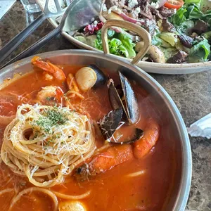달마시안 스타필드 사진