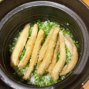 와쇼쿠나리 사진