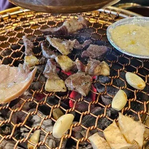 화로우 대표 사진