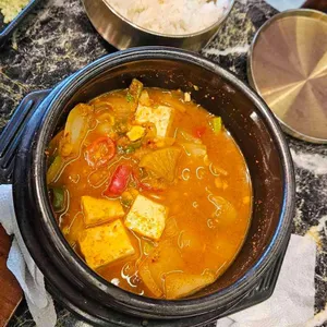 화로우 사진
